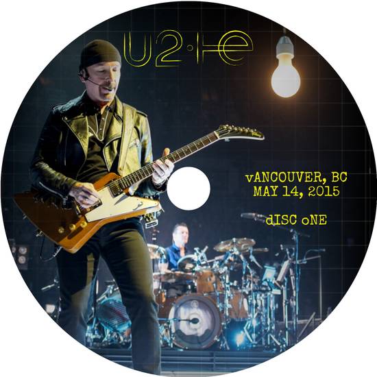 2015-05-14-Vancouver-Vancouver-DanysNet-CD1.jpg
